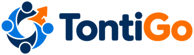 TontiGo